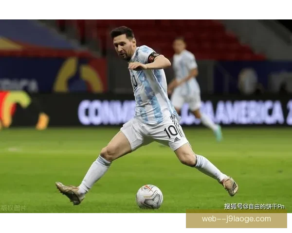 梅西在亚洲杯对阵法国全场表现深度复盘与战术解析