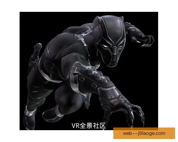 2026世界杯官方场馆VR导航全景体验指南