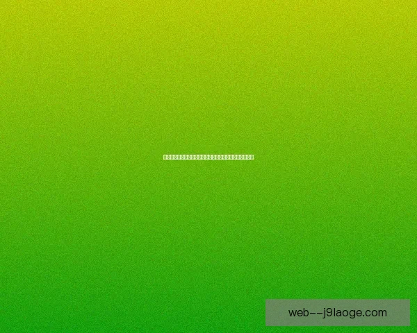 从亚冠赛事发展轨迹看比赛走势的关键判断与胜负逻辑解析