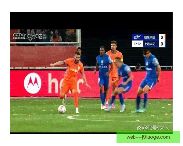 从世俱杯看裁判尺度争议与判罚标准焦点深度解读及比赛影响全景