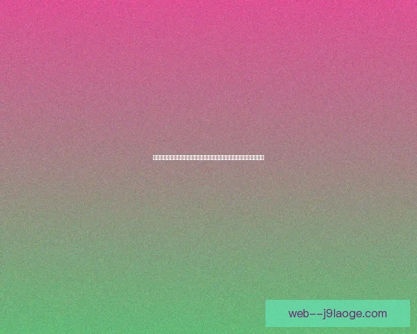 罗德里世俱杯对阵韩国球队全场统治级高光时刻盘点中场大师级表现回顾